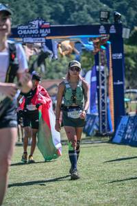 BIB: 
                            <button type="button" onclick="openModal(26791052)" class="btn btn-primary btn-sm float-right btn-popup" data-toggle="modal" data-target=".modal-high-quality">
                        <i class="fas fa-shopping-cart"></i> Add to Cart
                    </button>
                                            <button type="button" onclick="isThisMe(26791052, true)" class="btn btn-success btn-sm float-right btn-popup btn-isme hidden" data-toggle="tooltip" data-placement="bottom" title="นี่คือรูปของคุณใช่ไหม คลิกที่นี่เพื่อเอาเข้าอัลบั้ม">
                        <i class="fas fa-plus"></i> Add to album
                    </button>
                    <button type="button" onclick="isThisMe(26791052, false)" class="btn btn-warning btn-sm float-right btn-popup btn-isnotme hidden">
                        <i class="fas fa-ban"></i> Remove from album
                    </button>